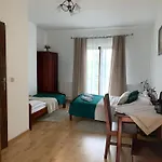 Goscinne U Wioli Alloggio in famiglia