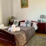 Goscinne U Wioli Alloggio in famiglia Zakopane