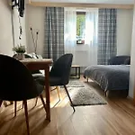 Alloggio in famiglia Goscinne U Wioli Zakopane